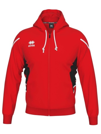 σακάκια errea clancy ad | σε προσφορά