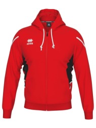 σακάκια errea clancy ad |