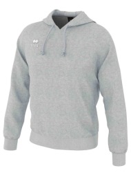 fleece errea warren 3.0 ...