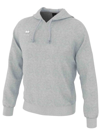 fleece errea warren 3.0 ad | σε προσφορά