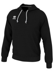 fleece errea warren 3.0 ...