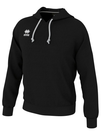 fleece errea warren 3.0 ad | σε προσφορά