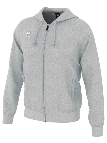 fleece errea wire 3.0 ad | σε προσφορά