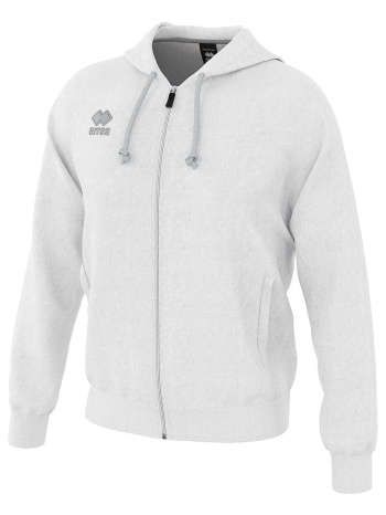 fleece errea wire 3.0 jr | σε προσφορά