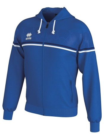 fleece errea dragos ad | σε προσφορά