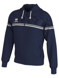 fleece errea dragos ad |