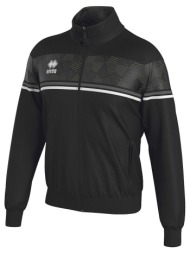 fleece errea diana ad |