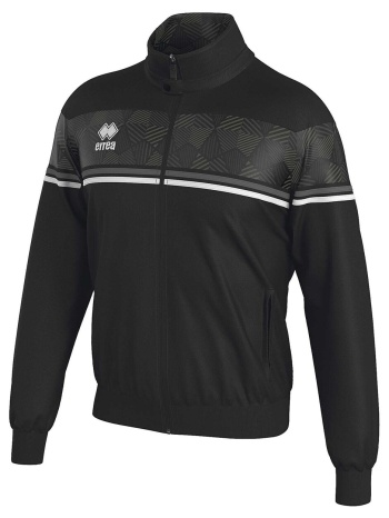 fleece errea diana jr | σε προσφορά