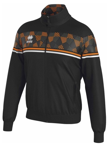 fleece errea donovan ad | σε προσφορά