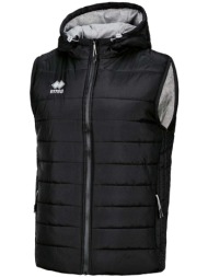 σακάκια errea bjorn ...