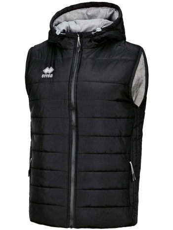 σακάκια errea bjorn smanicato ad | σε προσφορά