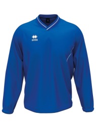 σακάκια errea ottawa 3.0 ...