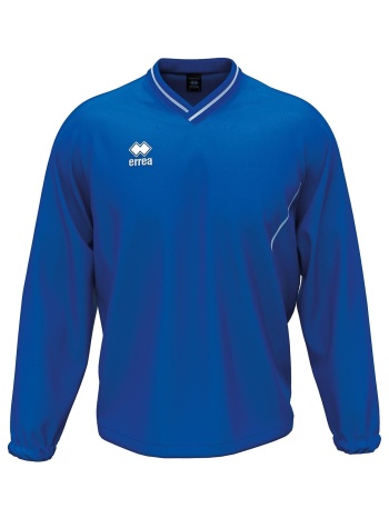 σακάκια errea ottawa 3.0 giacca mkit | σε προσφορά