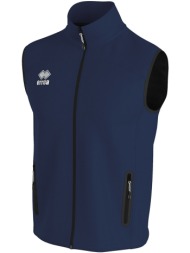 σακάκια errea loky smanicato ad |