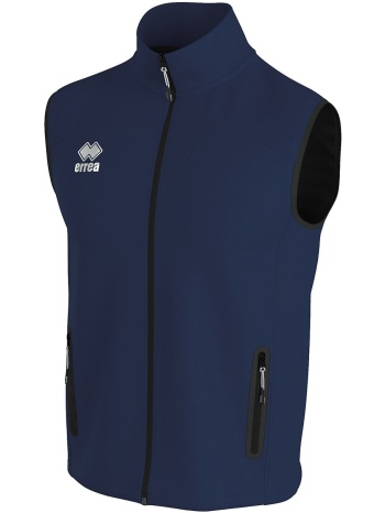 σακάκια errea loky smanicato ad | σε προσφορά