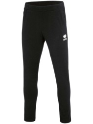 παντελόνια errea cook ...