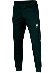 παντελόνια errea milo 3.0 ad |