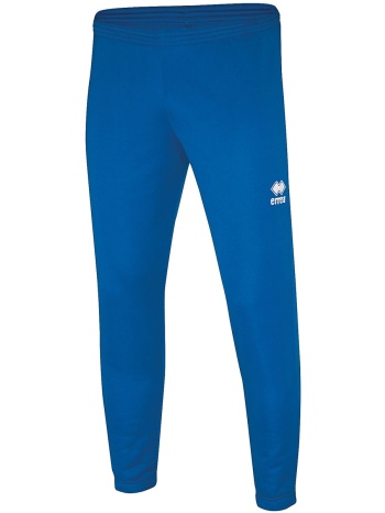 παντελόνια errea nevis 3.0 ad |