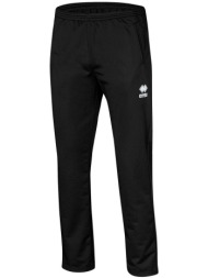 παντελόνια errea clayton 3.0 ad |