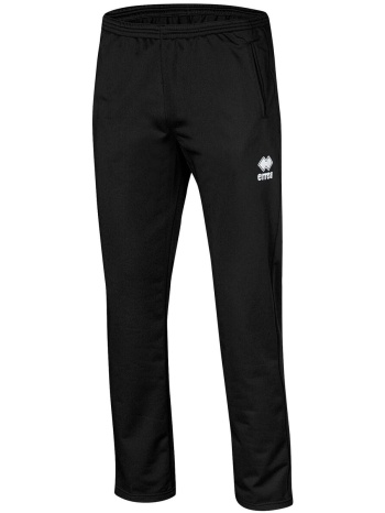 παντελόνια errea clayton 3.0 jr | σε προσφορά