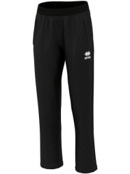 παντελόνια errea valery ad |