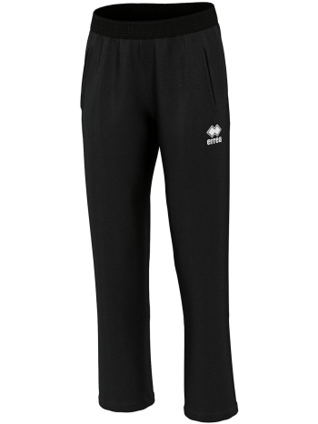 παντελόνια errea valery jr | σε προσφορά