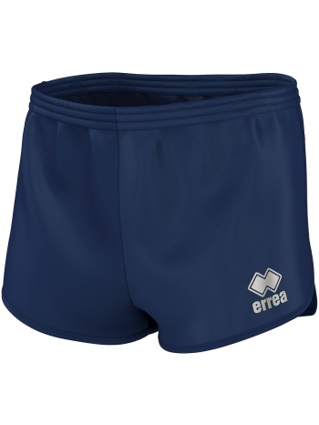 shorts & βερμούδες errea meyer panta ad | σε προσφορά