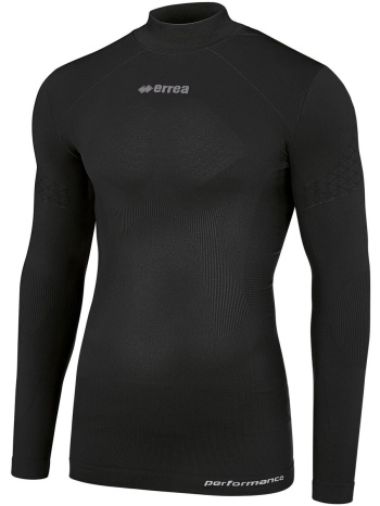 t-shirts & polos errea daryl maglia ml jr |