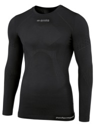 t-shirts & polos errea davor maglia ml ad |