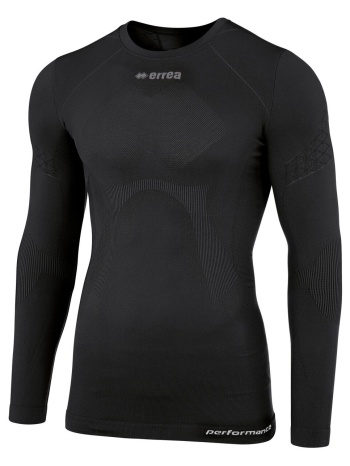 t-shirts & polos errea davor maglia ml ad | σε προσφορά