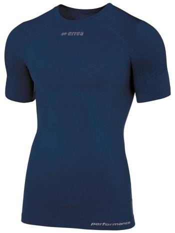 t-shirts & polos errea david maglia mc ad | σε προσφορά