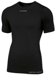 t-shirts & polos errea david maglia mc ad |