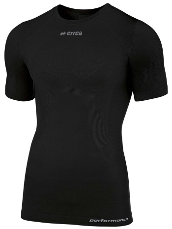 t-shirts & polos errea david maglia mc ad | σε προσφορά