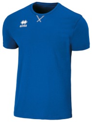 t-shirts & polos errea ...