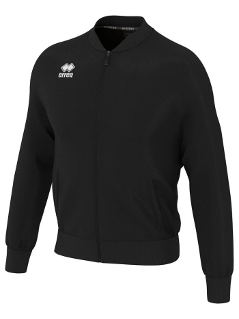 σακάκια errea markus 3.0 ad | σε προσφορά