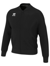 σακάκια errea markus 3.0 ...