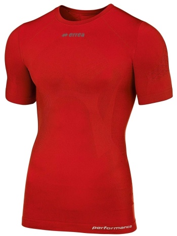 t-shirts & polos errea david maglia mc ad | σε προσφορά