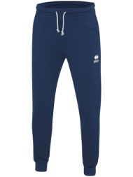 παντελόνια errea denali ...