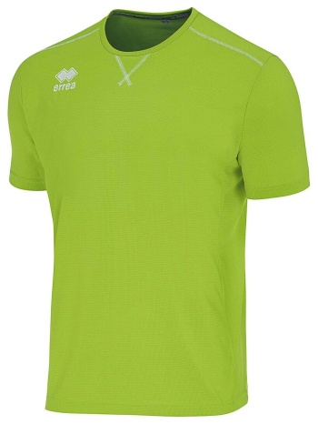 t-shirts & polos errea everton maglia mc jr | σε προσφορά