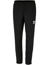 παντελόνια errea giorgia ...