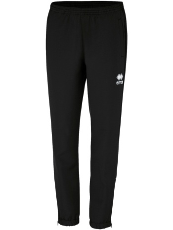 παντελόνια errea giorgia 3.0 ad | σε προσφορά