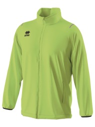 σακάκια errea pressing ...