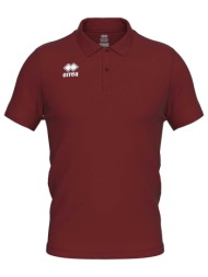 t-shirts & polos errea ...