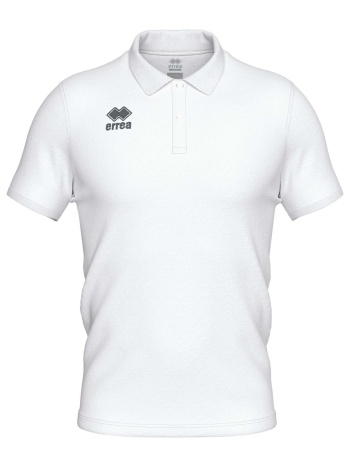 t-shirts & polos errea evo mc jr |