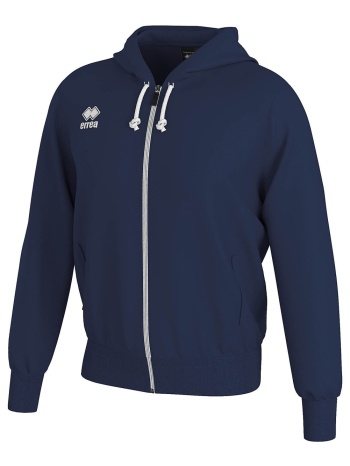 σακάκια errea jacob ad | σε προσφορά