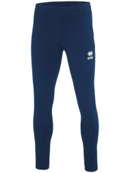 παντελόνια errea rocks ...