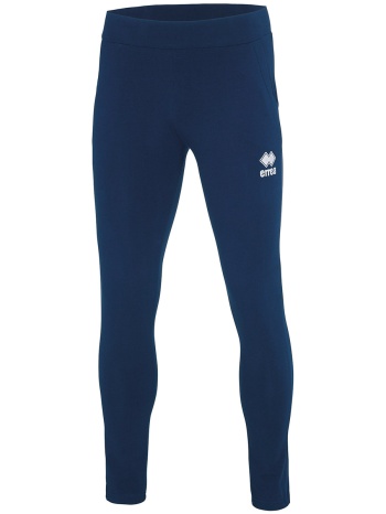 παντελόνια errea rocks 3.0 ad | σε προσφορά