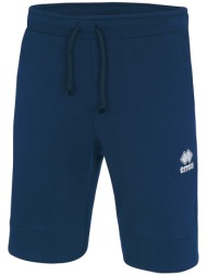 shorts & βερμούδες errea mauna bermuda ad |