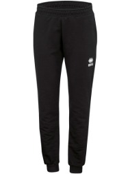 shorts & βερμούδες errea ...