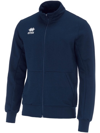 fleece errea david ad | σε προσφορά